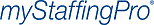Applicant Tracking System Provider myStaffingPro�